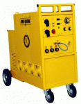 OMI 400W