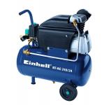 Kompresor BT-AC 230/24 Einhell Blue Kompresor BT-AC 230/24 Einhell Blue