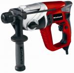 RT-RH 24 Red Line Einhell