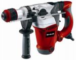 Vrtací kladivo RT-RH 32 Einhell Red