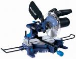 Pokosová pila - BT-SM 2050 Blue Einhell Pokosová pila - BT-SM 2050 Blue Einhell