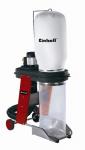 Odsavač prachu RT-VE 550 Red Line Einhell