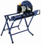 Kotoučové pily BT-LC 400 Blue Einhell