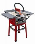 RT-TS 1725 U Red Line Einhell