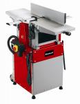 Hoblovka s protahem RT-SP 260 D Red Line Einhell