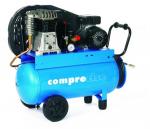 Kompresor Comprecise P50/400/3 Kompresor Comprecise P50/400/3
