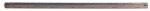 Pilové plátky na kov 133 x 6 x 0,4 mm bal./6ks Pilové plátky na kov 133 x 6 x 0,4 mm bal./6ks