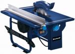 Kotoučová pila BT-TS 800 Blue Einhell