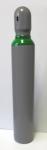 ARGON 8L