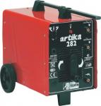 Trafosvářečka Artika 282 Trafosvářečka Artika 282