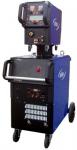 Axe 400 double pulse COMPACT H2O