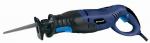 Pila ocaska BT-AP 600 E Eihell Blue