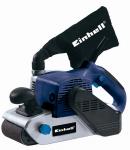 BT-BS 1200