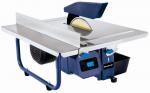 Řezačka dlaždic BT-TC 900 S Blue Einhell