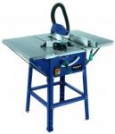 Pila stolní kotoučová BT-TS 1500 U Blue Einhell