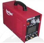 Svářecí invertor BWIG 180 TIG HF Set