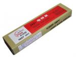 Bázické elektrody J 506 pr. 2,5x300mm 2,5 kg