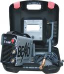 BENO WELDY 1300