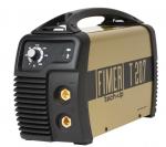 BENO T 207