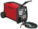 Svářečka CO2 Bimax 4165 MIG-MAG
