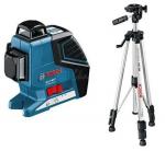 Bosch GLL 3-80 P