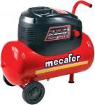 Kompresor Mecafer Brico 8 