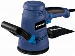 Bruska excentrická BT-RS 420 E Einhell Blue