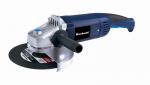 Bruska úhlová BT-AG 2350 Einhell Blue