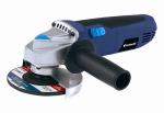 Bruska úhlová BT-AG 500 Einhell Blue