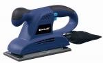 Bruska vibrační BT-OS 280 E Einhell Blue