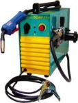 COMPACT 154 MINI