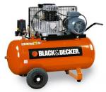 CP50T Black Decker 