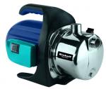 Čerpadlo zahradní BG-GP 1140 N Einhell Blue