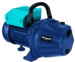 Čerpadlo zahradní BG-GP 636 Einhell Blue