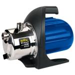 Čerpadlo zahradní GPK 1500 Niro Royal Einhell