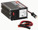 Měnič napětí Telwin Converter 300