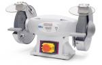 Dvoukotoučová bruska Opti SM 200 (230 V) Dvoukotoučová bruska Opti SM 200 (230 V)