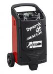 Startovací vozík Dynamic 620 