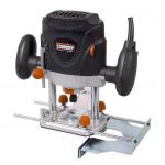 EBF-1200