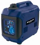 Elektrocentrála BT-PG 900 Einhell Blue