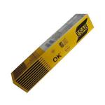 Elektrody ESAB E-B 121 2.0x300 mm