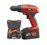Akuvrtačky Expert 1180 Valex Akuvrtačky Expert 1180 Valex