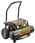 Kompresor NUAIR F1 260/20 STP