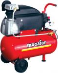 Kompresor Mecafer FC 2/24