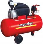 Kompresor Mecafer FC 2/50 Kompresor Mecafer FC 2/50