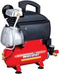 Kompresor Mecafer FC 2/6