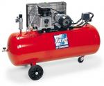Fiac AB 200/550 TC