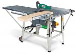 Formátovací pila Holzstar® TKS 315 Pro (230 V)