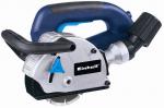 Frézka drážkovací BT-MA 1300 Einhell Blue