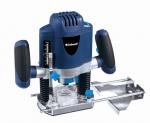Frézka vrchní BT-RO 1200 E Einhell Blue